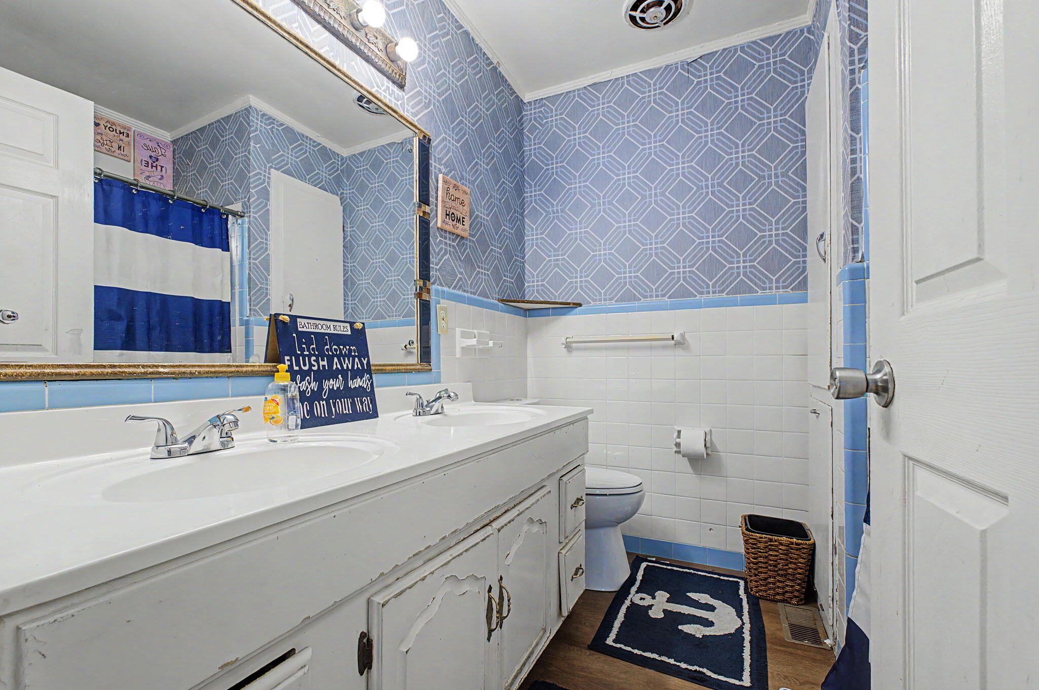 442 Chestnut Avenue Denmark, SC 29042 - Photo 17 of 23
