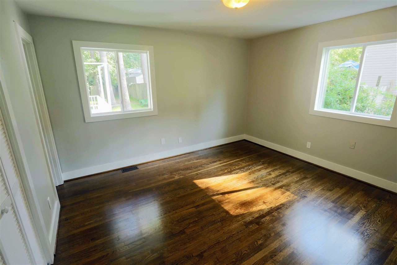1304 Somerset Road Raleigh, NC 27610 - Photo 13 of 18 Photo 14
