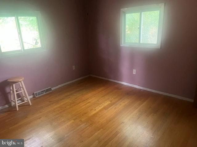 218 Lay Road Delta, PA 17314 - Photo 9 of 11