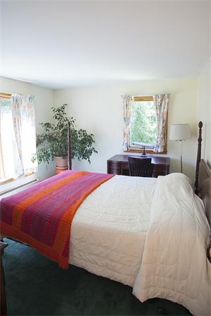 267 Turkey Hill Road Northampton, MA 01062 - Photo 12 of 25