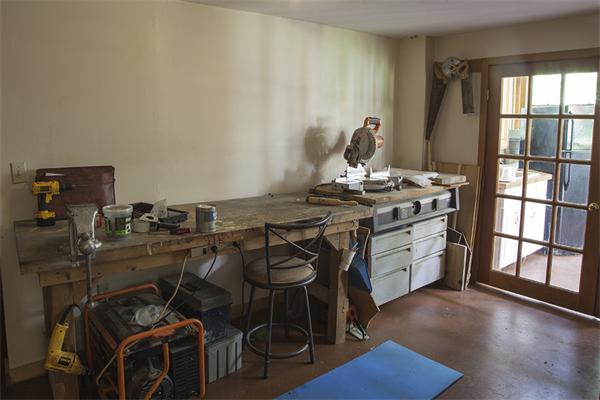 267 Turkey Hill Road Northampton, MA 01062 - Photo 17 of 25