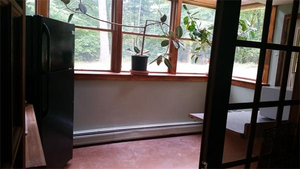 267 Turkey Hill Road Northampton, MA 01062 - Photo 20 of 25