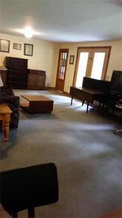 267 Turkey Hill Road Northampton, MA 01062 - Photo 21 of 25