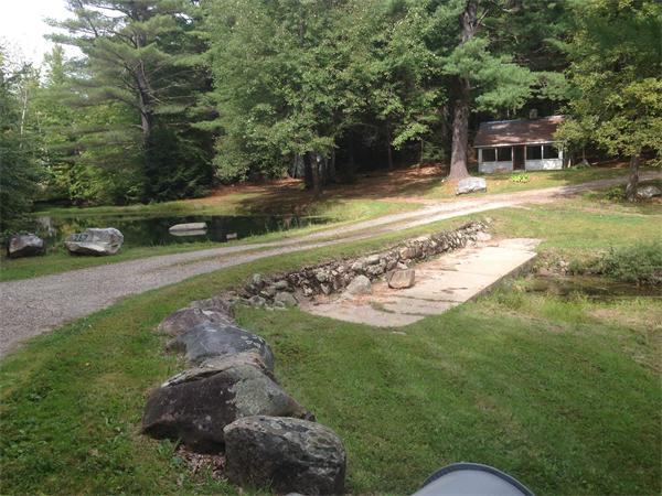 267 Turkey Hill Road Northampton, MA 01062 - Photo 22 of 25