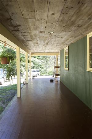 267 Turkey Hill Road Northampton, MA 01062 - Photo 4 of 25