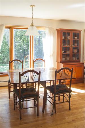 267 Turkey Hill Road Northampton, MA 01062 - Photo 8 of 25