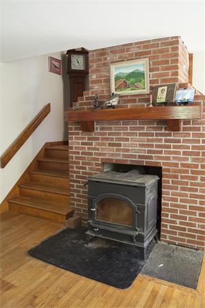 267 Turkey Hill Road Northampton, MA 01062 - Photo 10 of 25