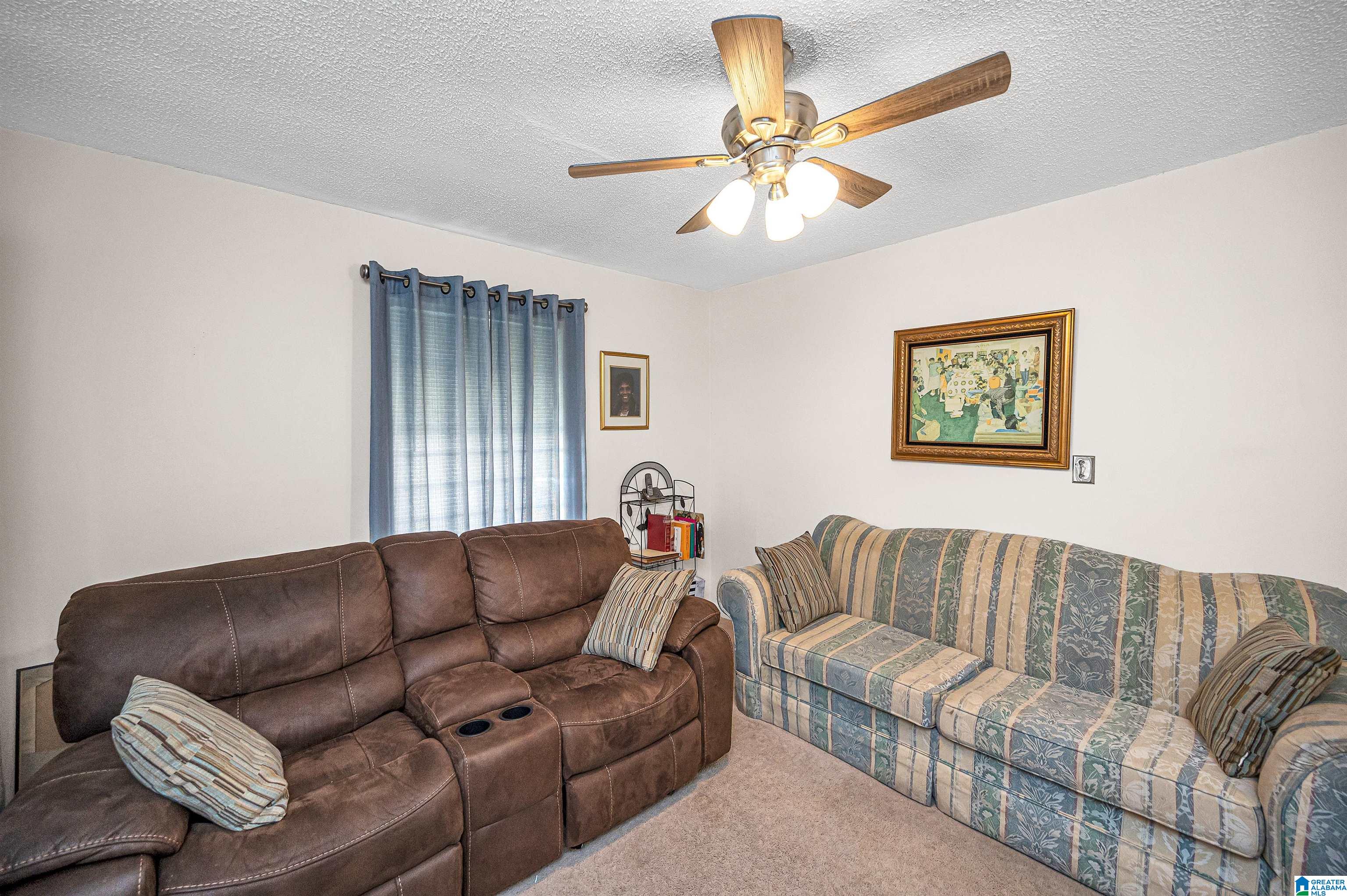 1608 33rd Street Southwest Birmingham, AL 35208 - Photo 16 of 32