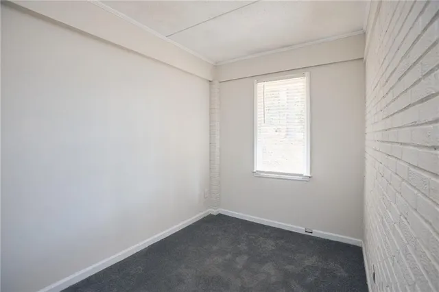 $1,650 | 2058 River Road, Ellenwood, GA 30294