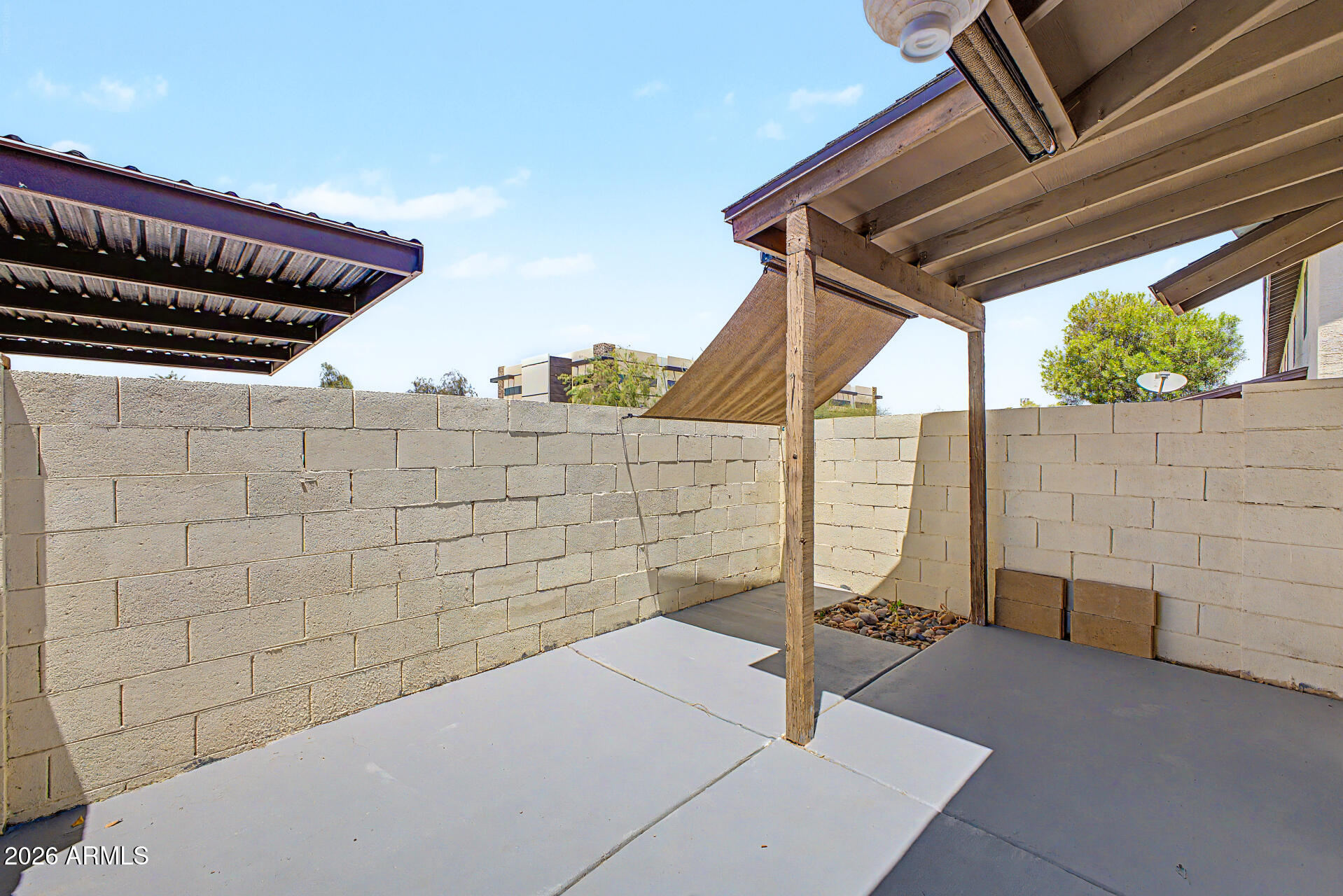 170 East Guadalupe Road, Unit 135 Gilbert, AZ 85234 - Photo 25 of 36 25 - Guadalupe