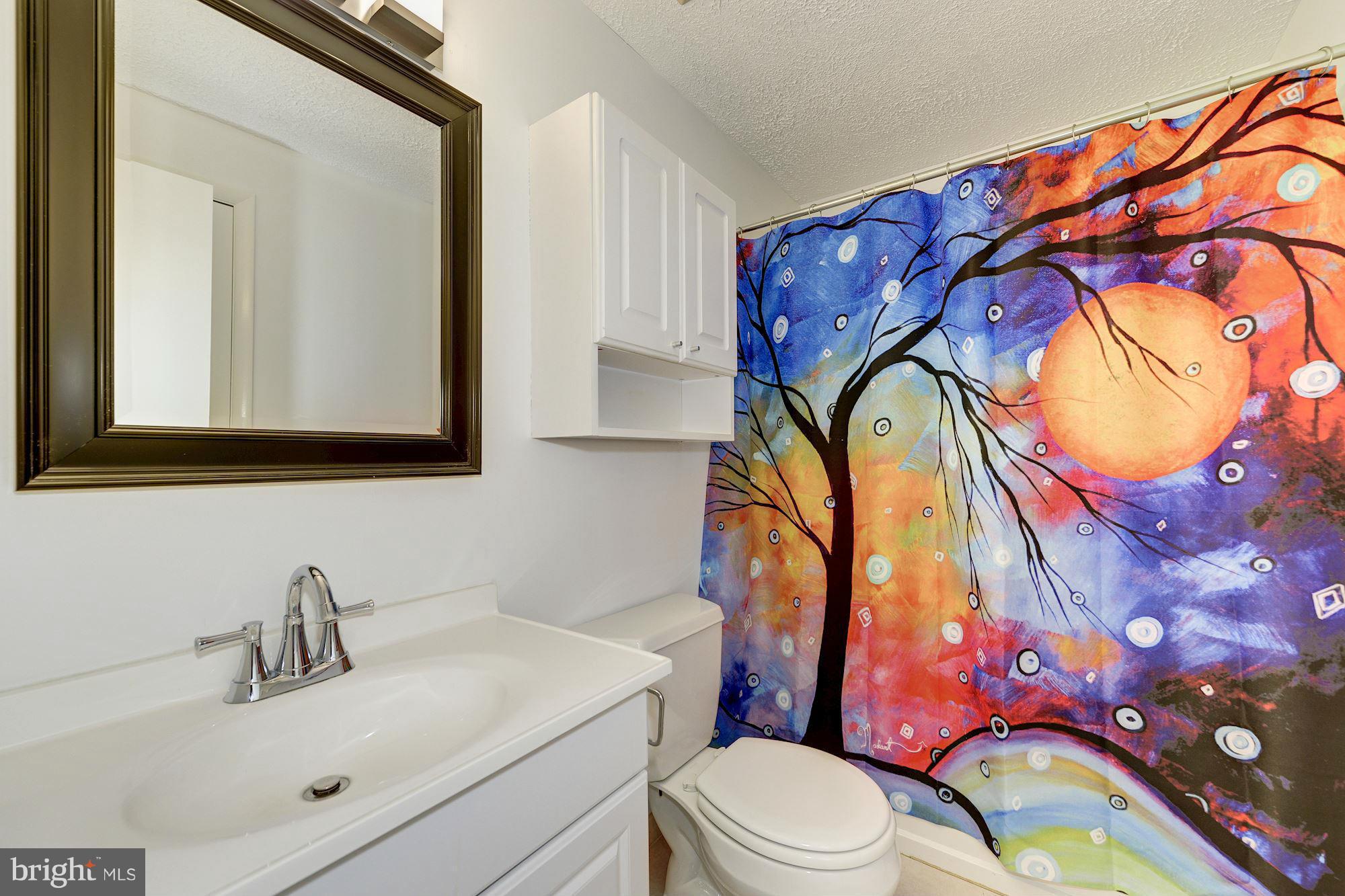 2018 Upper Lake Drive Reston, VA 20191 - Photo 16 of 30 Bath