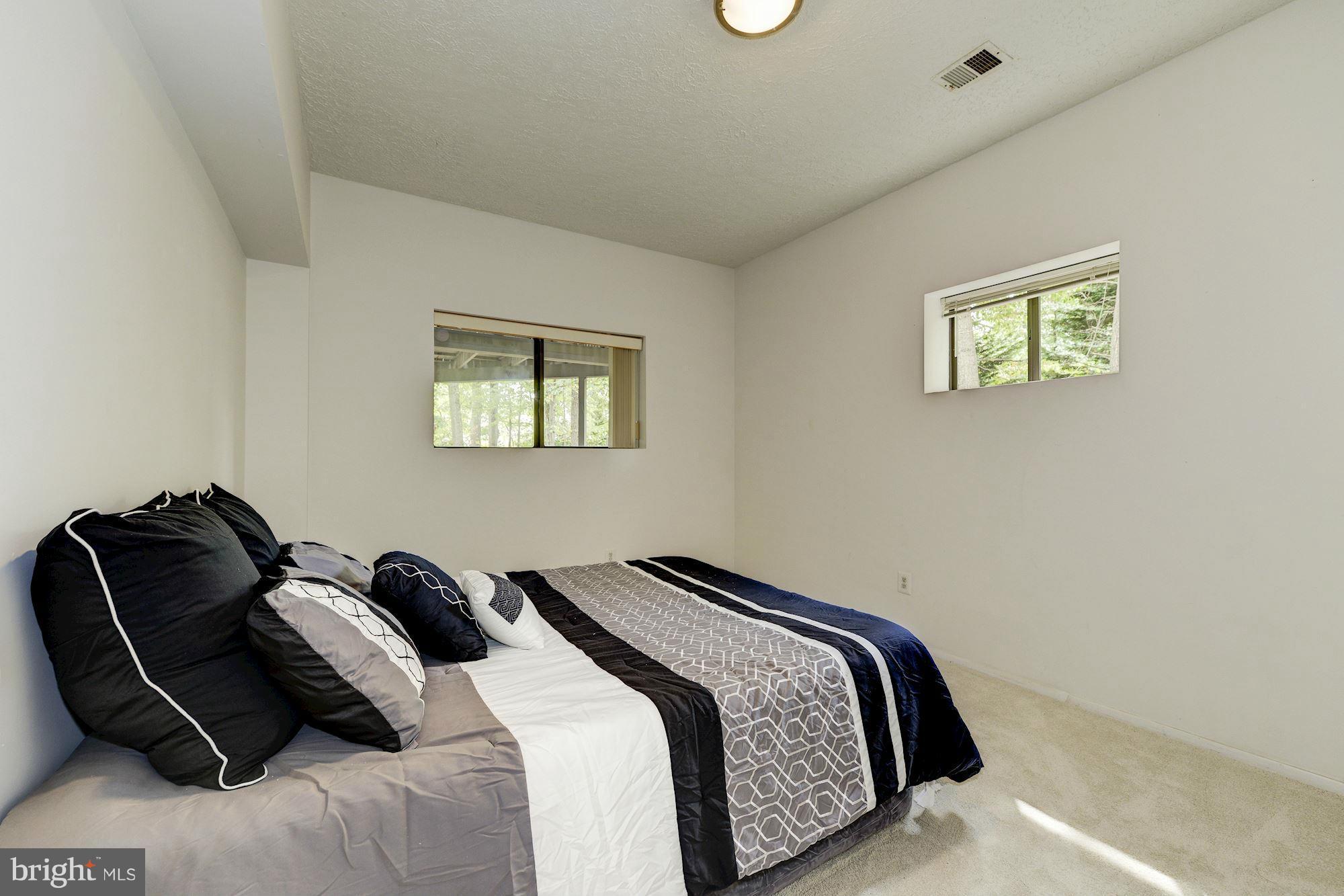 2018 Upper Lake Drive Reston, VA 20191 - Photo 23 of 30 Bedroom 5