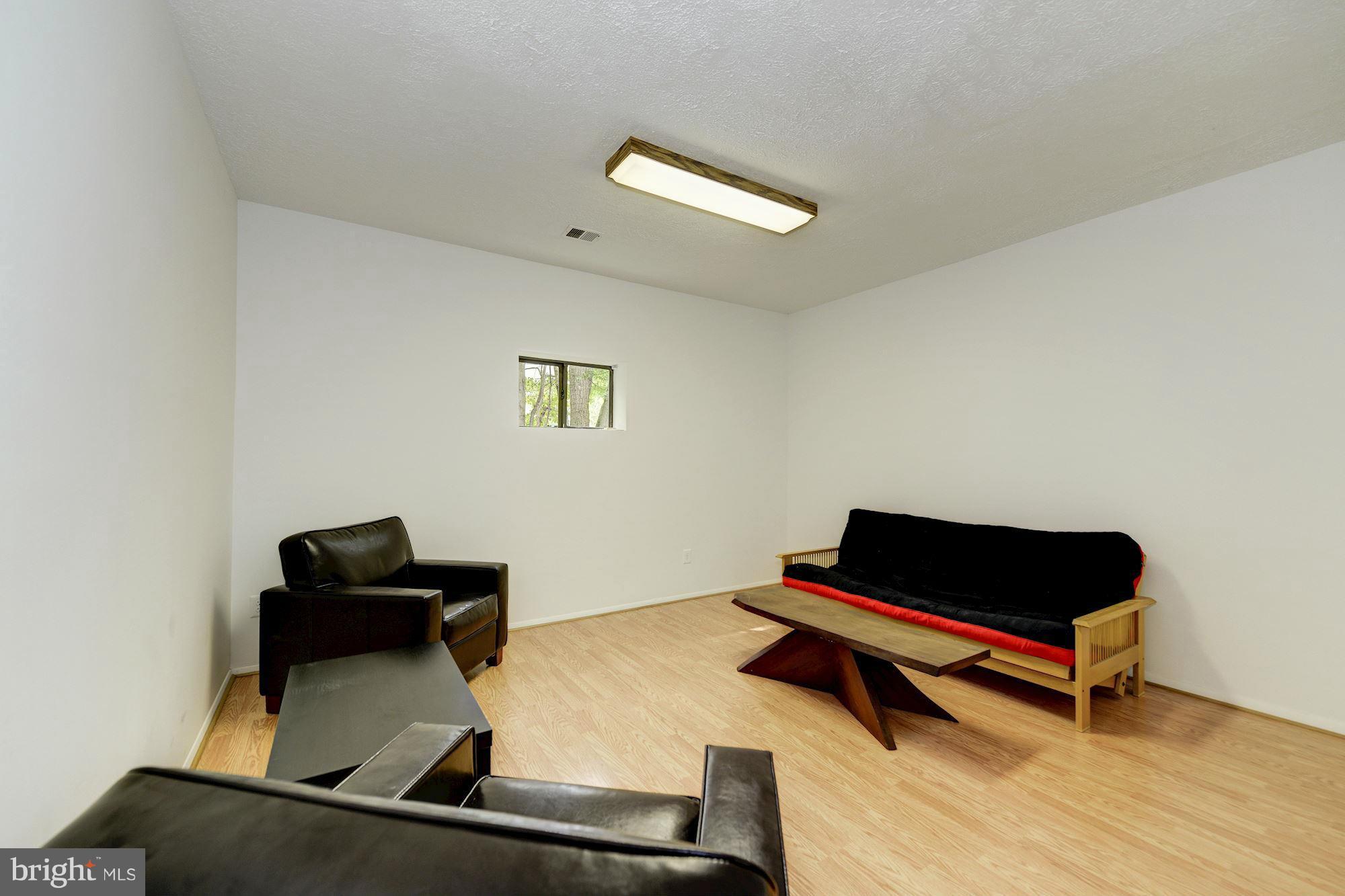 2018 Upper Lake Drive Reston, VA 20191 - Photo 24 of 30 Media Room