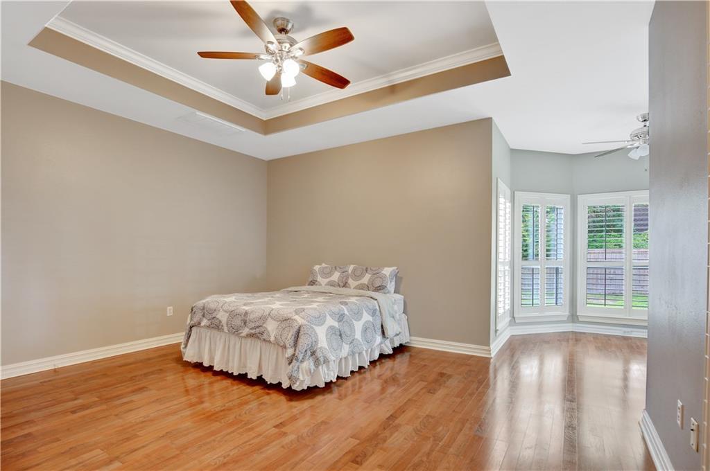977 Rue Chinon Mandeville, LA 70471 - Photo 13 of 32 Gallery Image 13