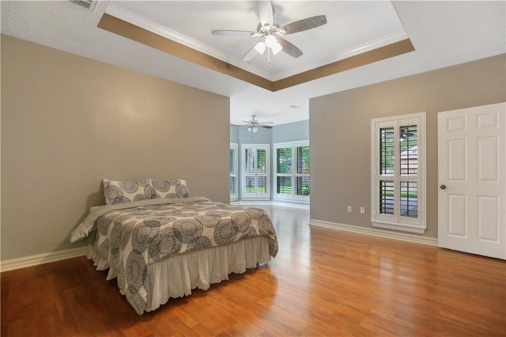 977 Rue Chinon Mandeville, LA 70471 - Photo 14 of 32 Gallery Image 14