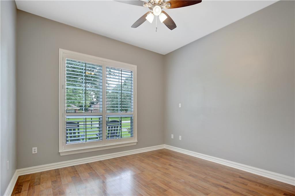 977 Rue Chinon Mandeville, LA 70471 - Photo 18 of 32 Gallery Image 18