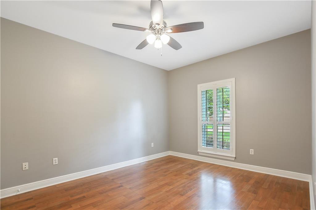 977 Rue Chinon Mandeville, LA 70471 - Photo 19 of 32 Gallery Image 19