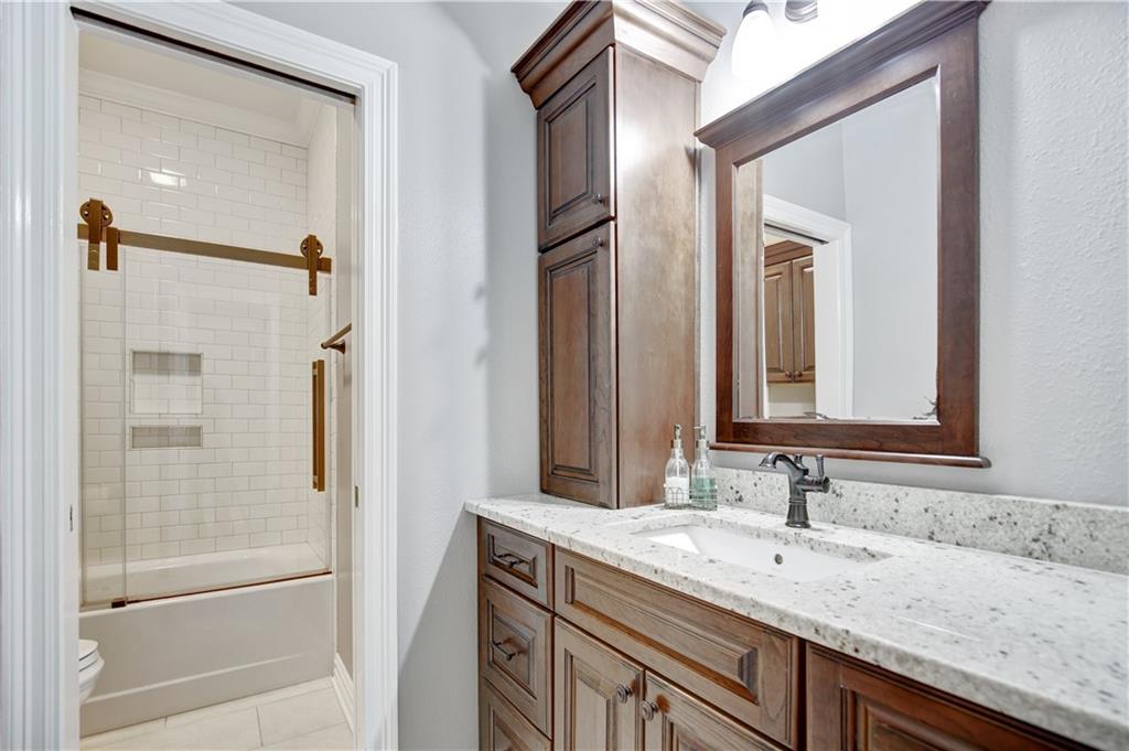 977 Rue Chinon Mandeville, LA 70471 - Photo 20 of 32 Gallery Image 20