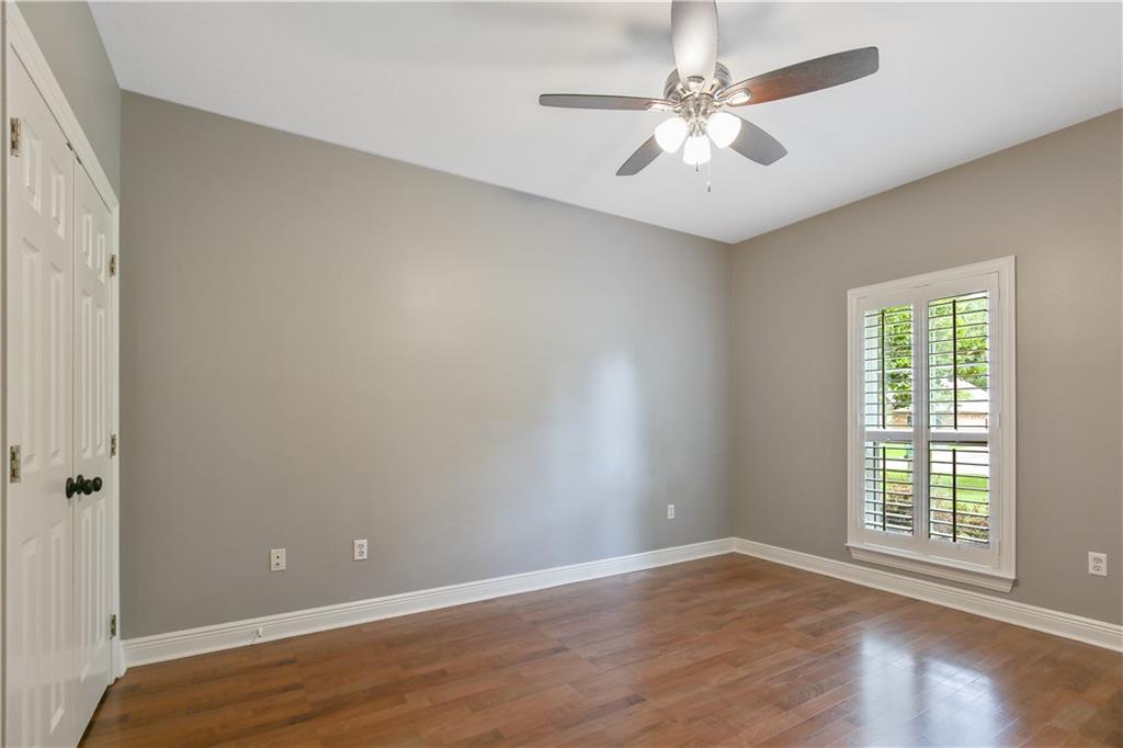 977 Rue Chinon Mandeville, LA 70471 - Photo 21 of 32 Gallery Image 21