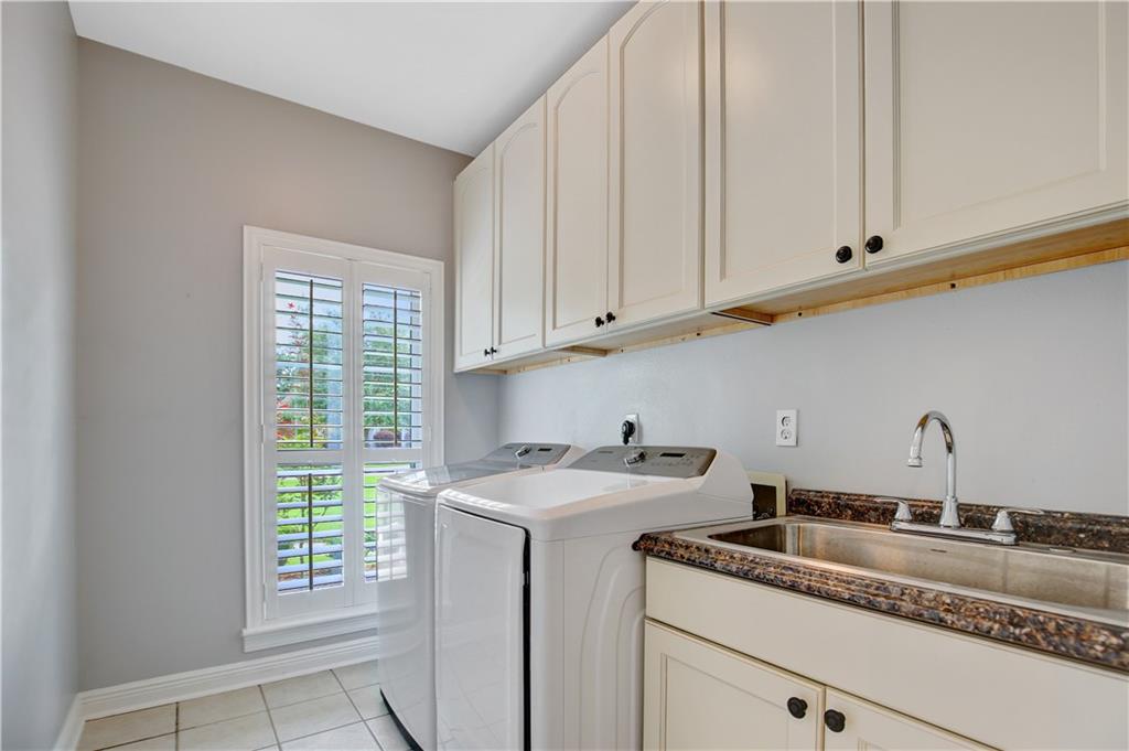 977 Rue Chinon Mandeville, LA 70471 - Photo 24 of 32 Gallery Image 24