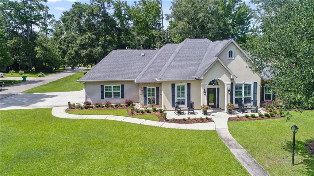 977 Rue Chinon Mandeville, LA 70471 - Photo 31 of 32 Gallery Image 31