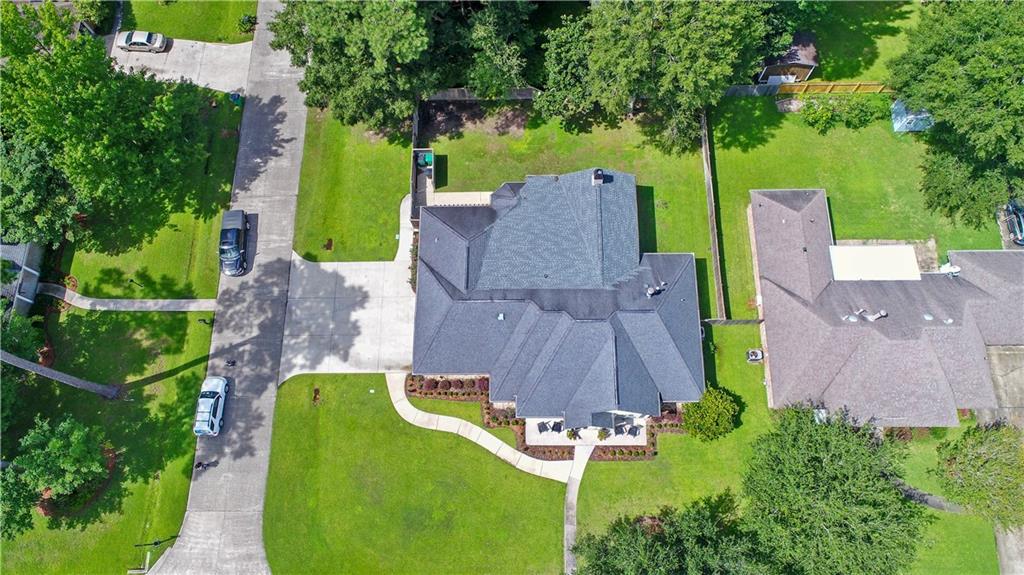 977 Rue Chinon Mandeville, LA 70471 - Photo 32 of 32 Gallery Image 32