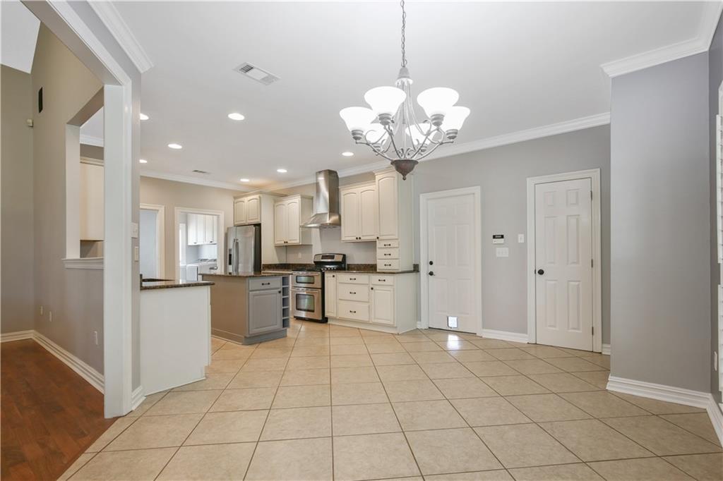 977 Rue Chinon Mandeville, LA 70471 - Photo 5 of 32 Gallery Image 5
