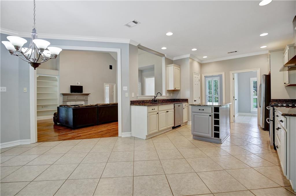 977 Rue Chinon Mandeville, LA 70471 - Photo 6 of 32 Gallery Image 6