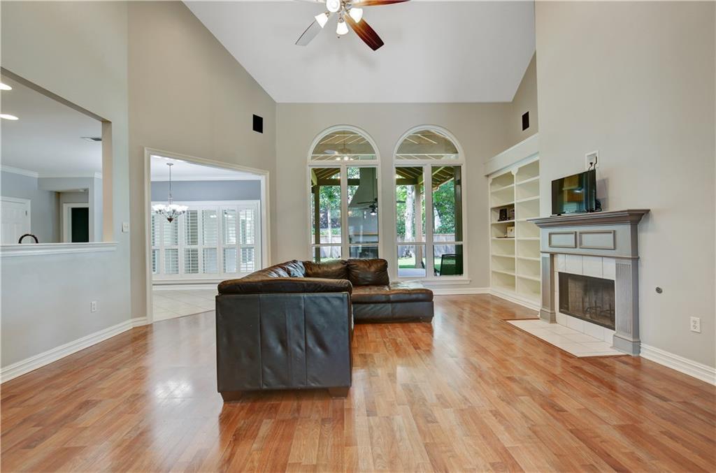 977 Rue Chinon Mandeville, LA 70471 - Photo 7 of 32 Gallery Image 7