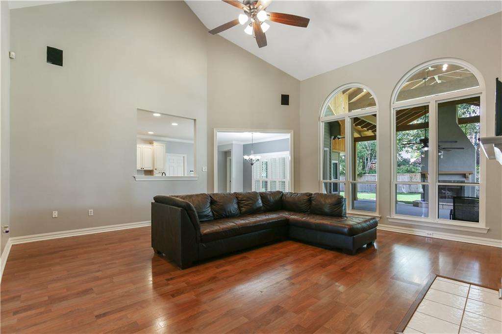 977 Rue Chinon Mandeville, LA 70471 - Photo 8 of 32 Gallery Image 8