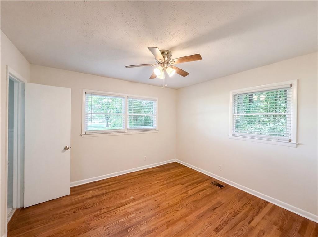 1017 Clacktown Road Winder, GA 30680 - Photo 13 of 22
