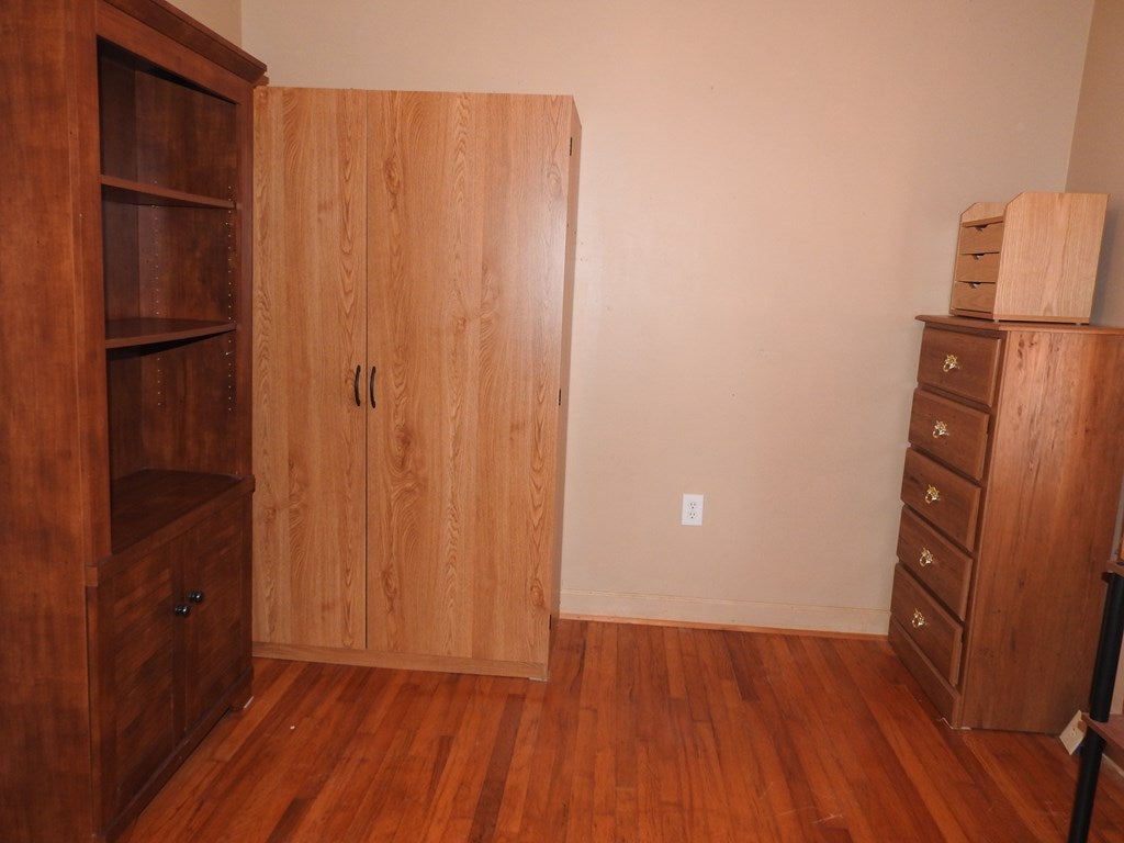 330 Timberline Road Galax, VA 24333 - Photo 21 of 29 Gallery Image 21