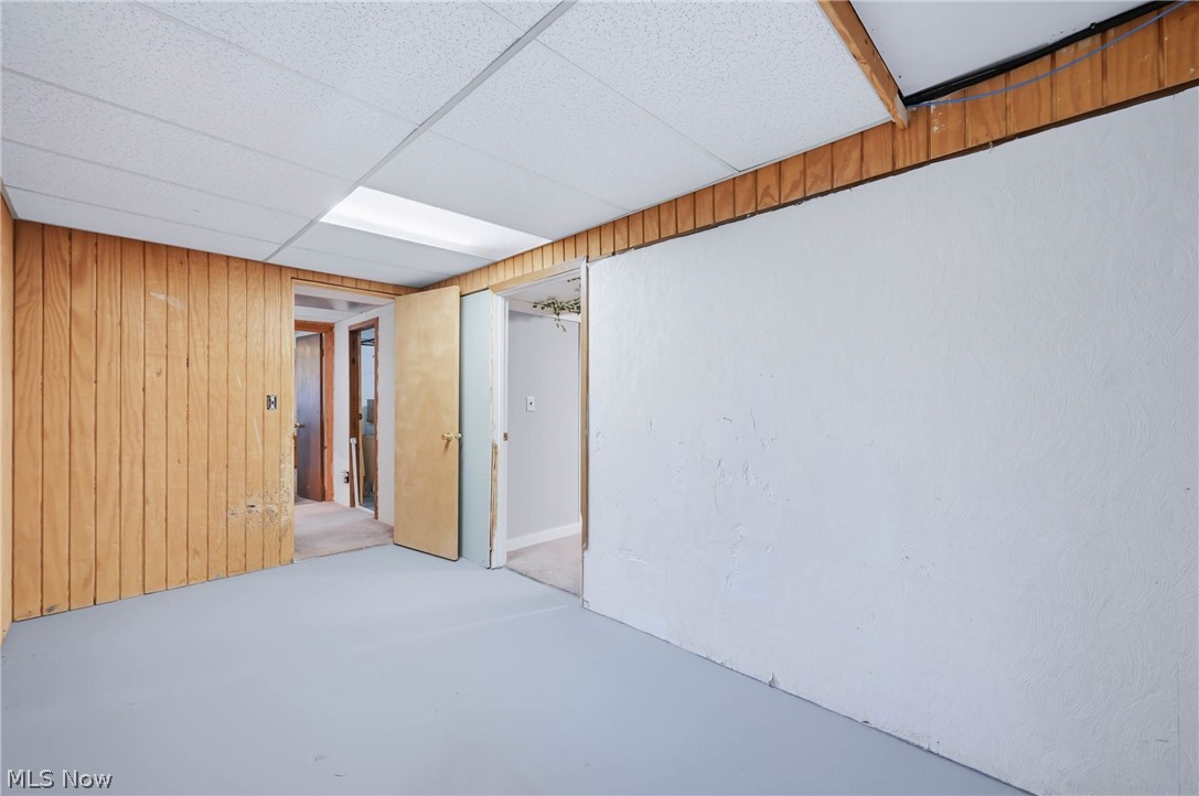41534 Alderlick Road Wellsville, OH 43968 - Photo 46 of 48