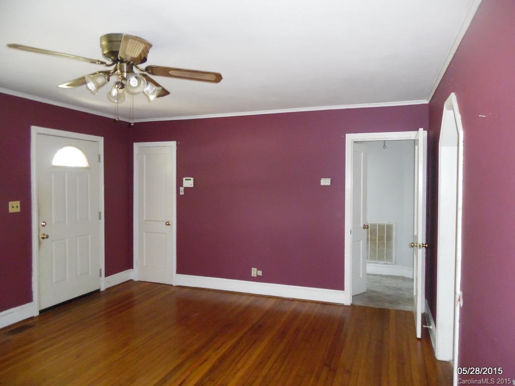 412 Blacksnake Road Stanley, NC 28164 - Photo 2 of 24