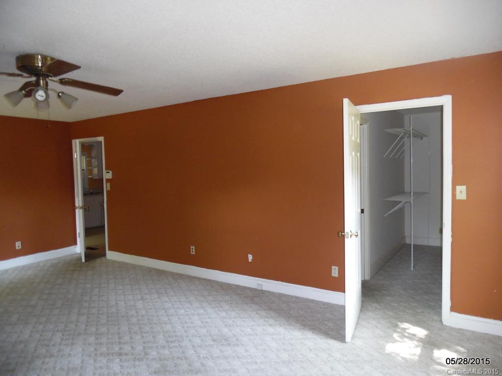 412 Blacksnake Road Stanley, NC 28164 - Photo 11 of 24