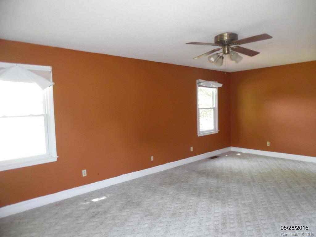412 Blacksnake Road Stanley, NC 28164 - Photo 12 of 24