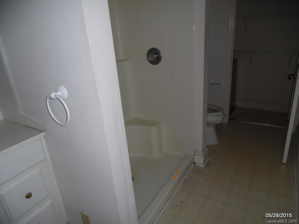 412 Blacksnake Road Stanley, NC 28164 - Photo 14 of 24