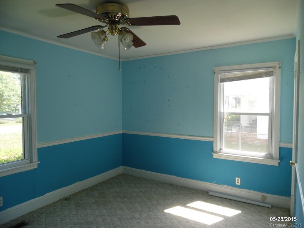412 Blacksnake Road Stanley, NC 28164 - Photo 16 of 24