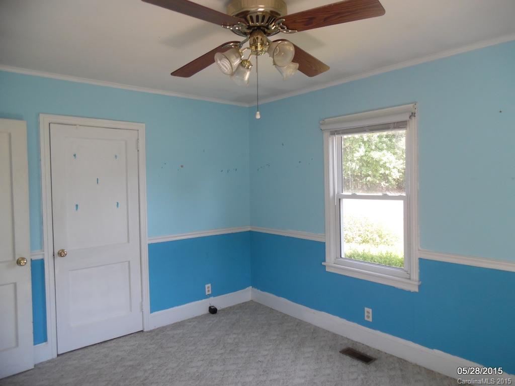 412 Blacksnake Road Stanley, NC 28164 - Photo 17 of 24