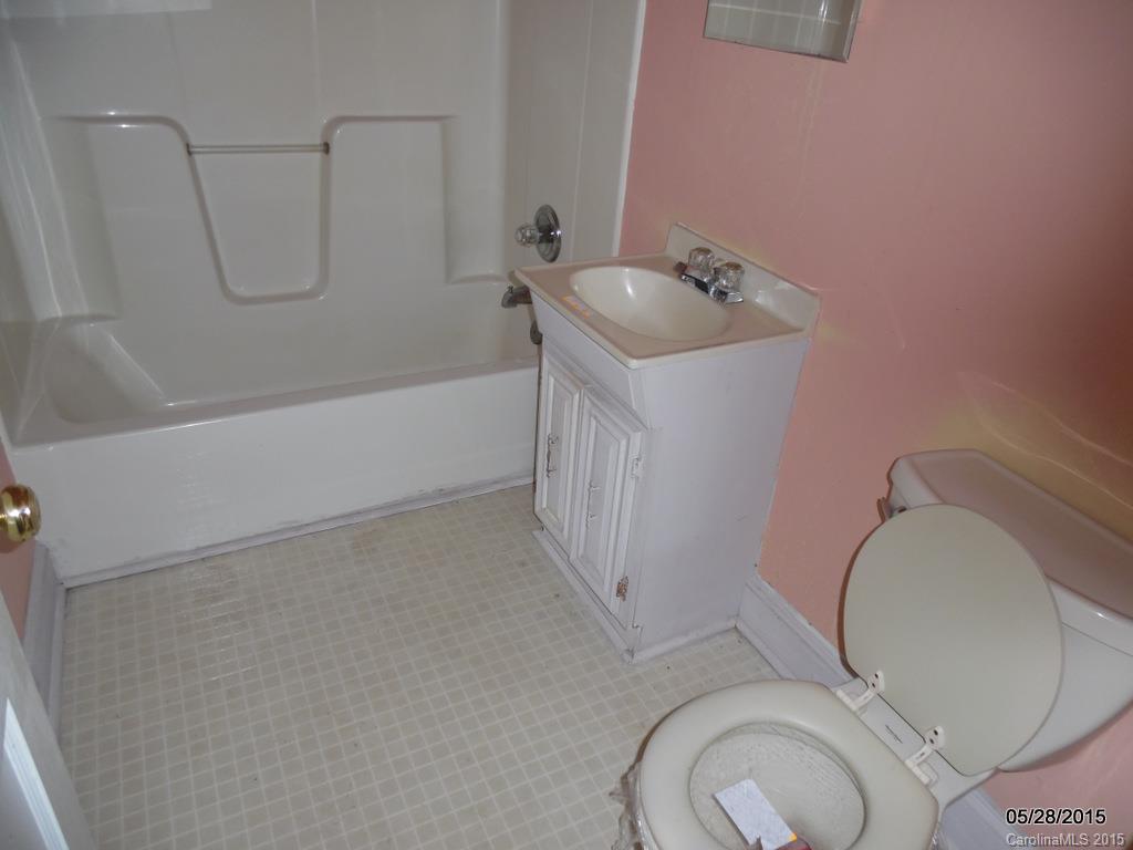 412 Blacksnake Road Stanley, NC 28164 - Photo 18 of 24