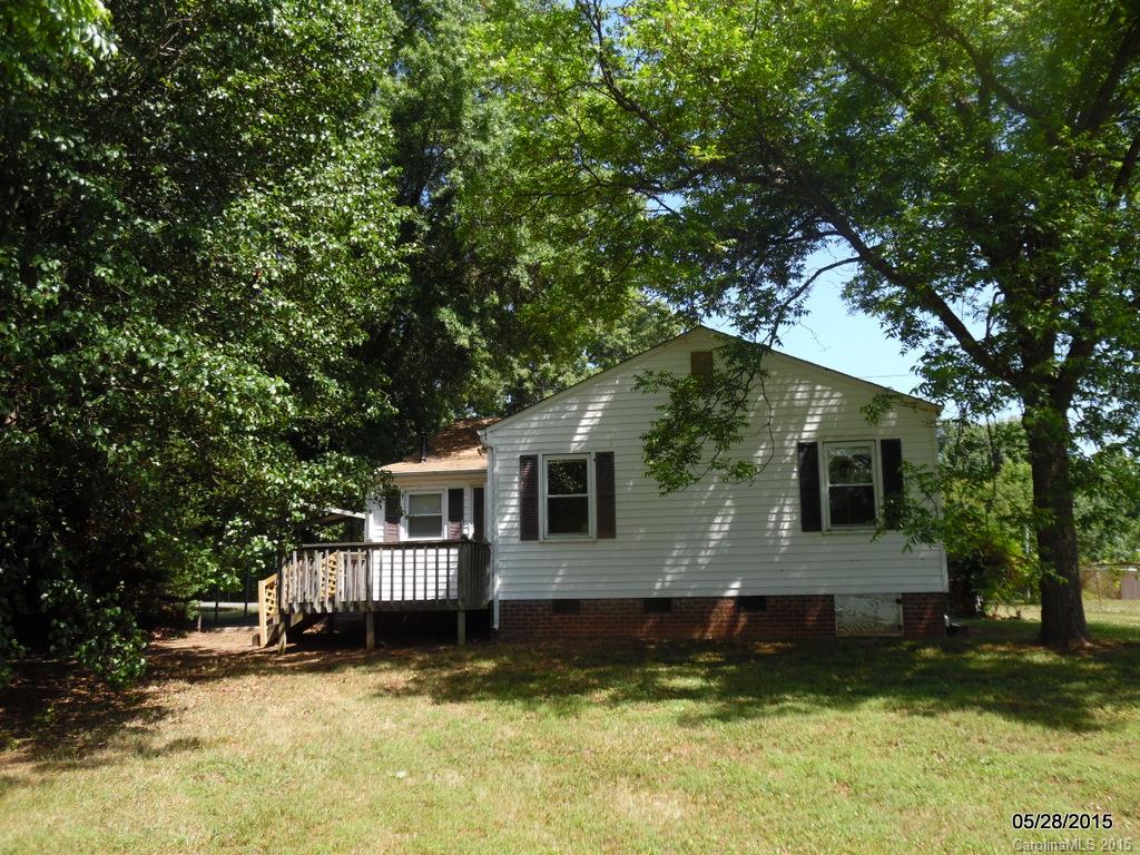 412 Blacksnake Road Stanley, NC 28164 - Photo 19 of 24