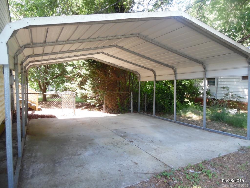 412 Blacksnake Road Stanley, NC 28164 - Photo 20 of 24