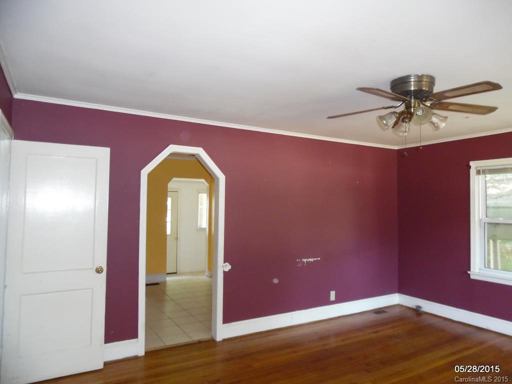 412 Blacksnake Road Stanley, NC 28164 - Photo 3 of 24