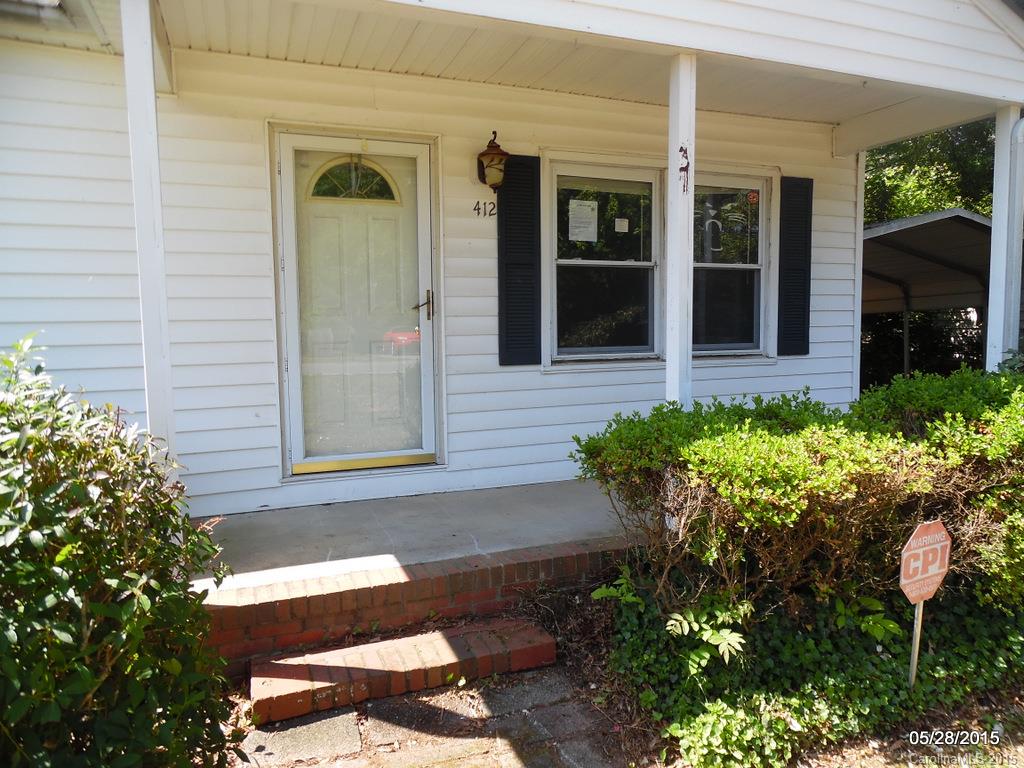 412 Blacksnake Road Stanley, NC 28164 - Photo 21 of 24