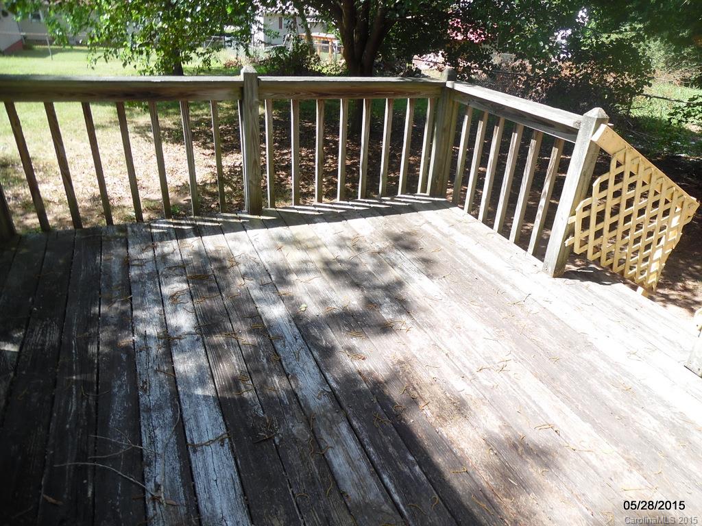 412 Blacksnake Road Stanley, NC 28164 - Photo 22 of 24