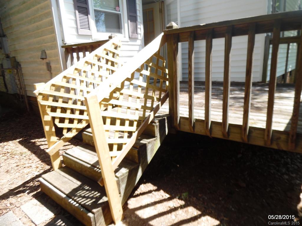 412 Blacksnake Road Stanley, NC 28164 - Photo 23 of 24