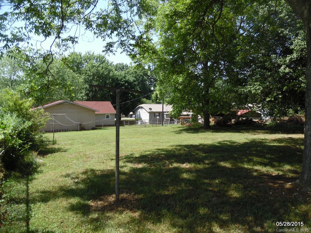 412 Blacksnake Road Stanley, NC 28164 - Photo 24 of 24