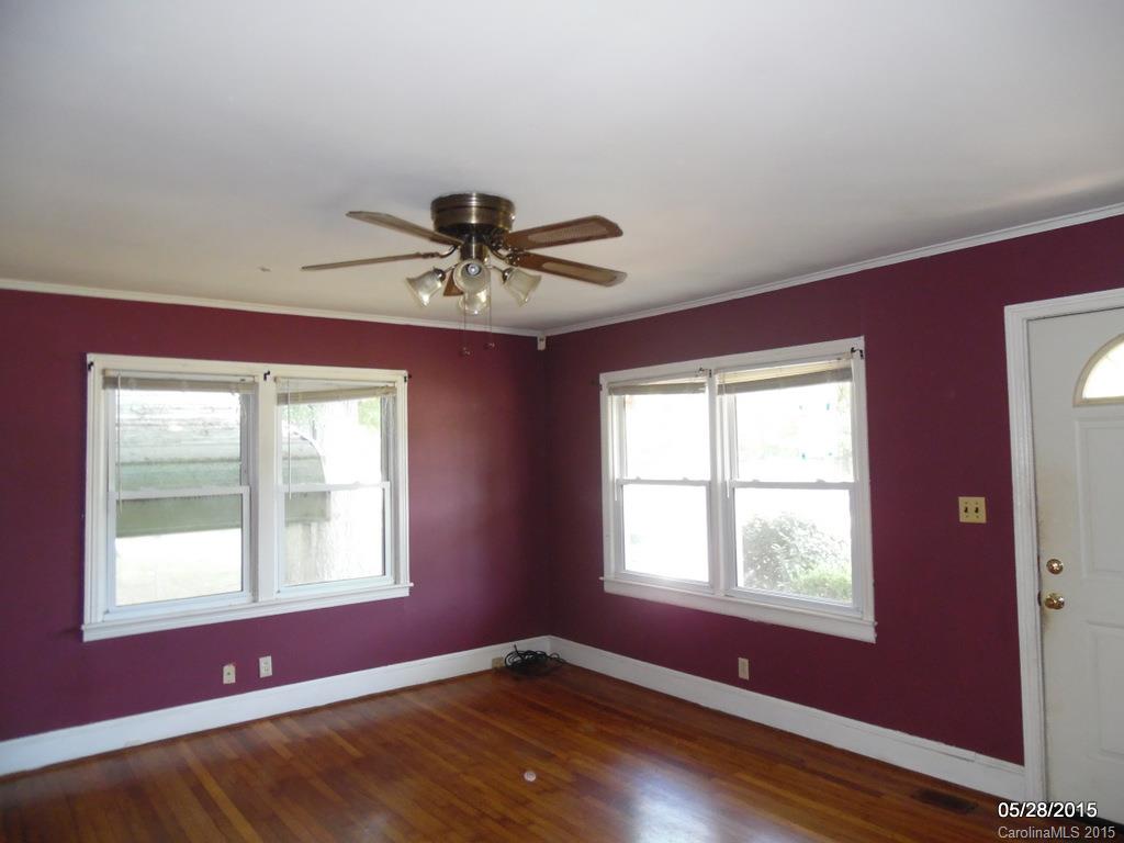 412 Blacksnake Road Stanley, NC 28164 - Photo 4 of 24
