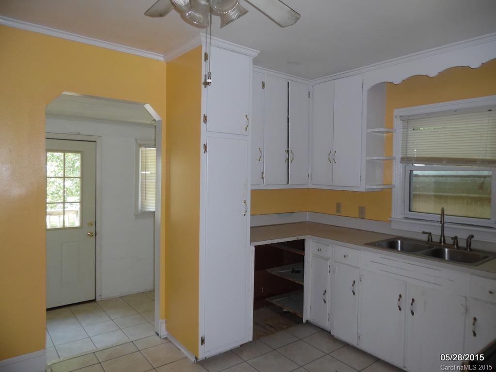 412 Blacksnake Road Stanley, NC 28164 - Photo 6 of 24