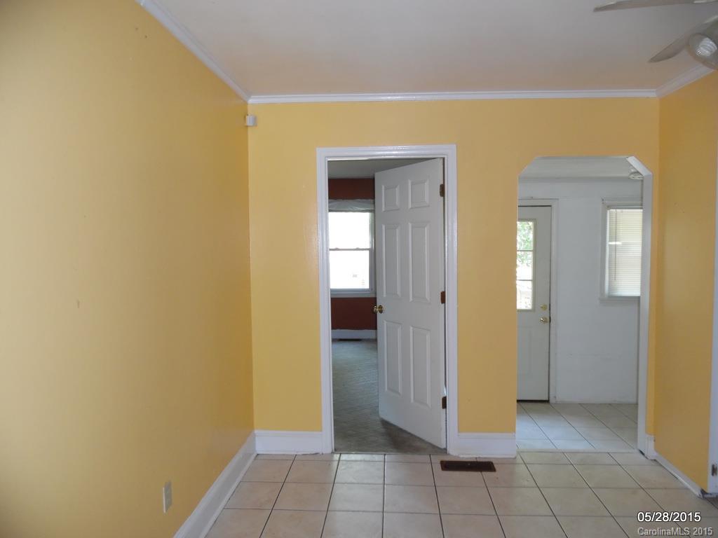 412 Blacksnake Road Stanley, NC 28164 - Photo 8 of 24
